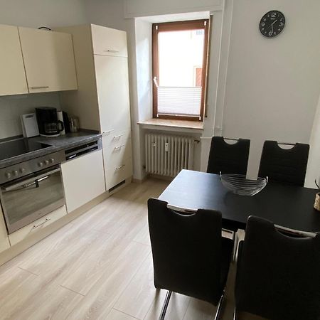 Ferienwohnung Stiegel Інгельгайм-ам-Райн Екстер'єр фото